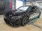 preview Mercedes CLA Shooting Brake #0
