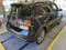 preview Volkswagen T-Cross #2