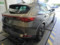 preview Cupra Formentor #2