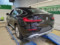 preview BMW X4 #3