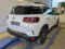 preview Citroen C5 Aircross #2