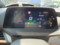 preview Cupra Born #1