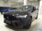 preview Volvo XC60 #0