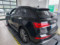 preview Audi Q5 #3