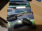 preview Opel Mokka #1