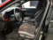 preview Opel Mokka #3