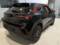 preview Opel Mokka #5