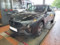 preview Maserati Levante #0