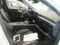 preview Renault Austral #4