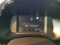 preview Opel Corsa #3
