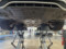 preview Mercedes GLA 180 #4