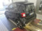 preview Smart ForTwo #3