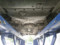 preview Mazda CX-5 #4