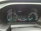 preview Ford Transit #2