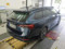 preview Skoda Octavia #2