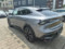 preview Renault Rafale #3