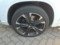preview Cupra Ateca #2