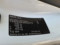 preview Cupra Ateca #3