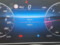 preview Mercedes C 200 #1