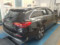 preview Mercedes C 200 #2