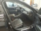 preview Mercedes C 200 #4