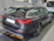 preview Mercedes C 300 #2