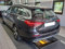 preview Mercedes C 300 #3