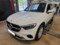 preview Mercedes GLC 200 #0