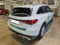 preview Mercedes GLC 200 #2