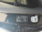 preview Mercedes GLA 180 #1