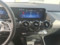 preview Mercedes GLA 180 #3