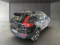 preview Volvo XC40 #2