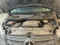 preview Mercedes Vito #5