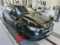 preview Mercedes A 180 #1