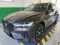preview Volvo XC60 #0