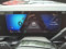preview Renault Austral #5