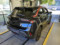 preview Opel Mokka #2