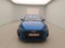preview Audi A3 #0