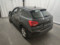 preview Audi Q2 #3