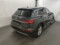 preview Audi Q5 #1
