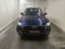 preview Audi Q5 #4