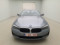 preview BMW 520 #0
