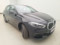 preview BMW 116 #4