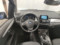 preview BMW 216 Gran Tourer #5
