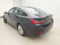 preview BMW 318 #2