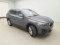 preview BMW X1 #4