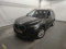 preview BMW X1 #0