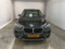 preview BMW X1 #4