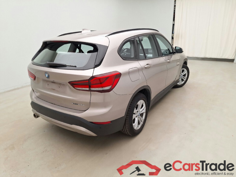 BMW, X1 FL'19 PHEV, X1 xDrive 25e 162kW Aut #4