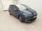 preview Citroen C4 #4